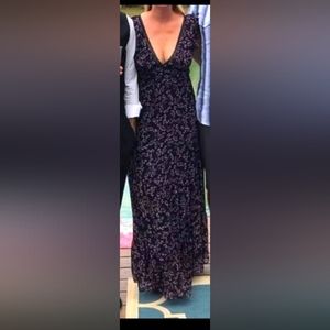 Wear any Season Dress!